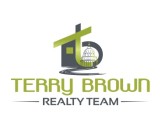 https://www.logocontest.com/public/logoimage/1331380459logo Terry Brown19.jpg